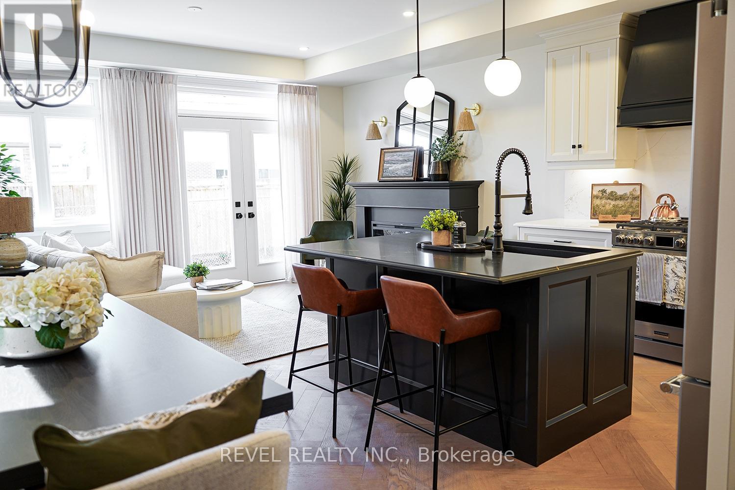 3173 MAPLEHILL DRIVE - 8