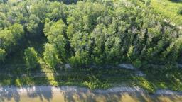4 Anderson Road, Hnausa, MB R0C2R0 Photo 6