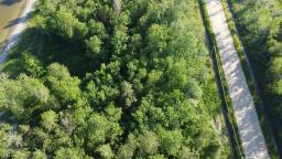4 Anderson Road, Hnausa, MB R0C2R0 Photo 7