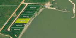 4 Anderson Road, Hnausa, MB R0C2R0 Photo 8