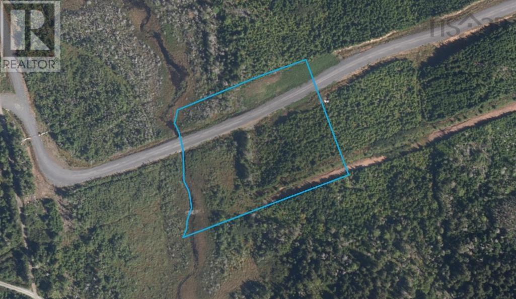 Property for sale at Lot 12B 240 Smartside Way
