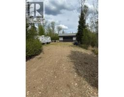 Lot 17 Alder Drive Lakeshore Rv Properties, Delaronde Lake, SK S0J0E0 Photo 10