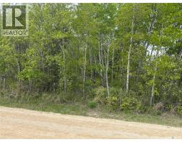 Lot 17 Alder Drive Lakeshore Rv Properties, Delaronde Lake, SK S0J0E0 Photo 11