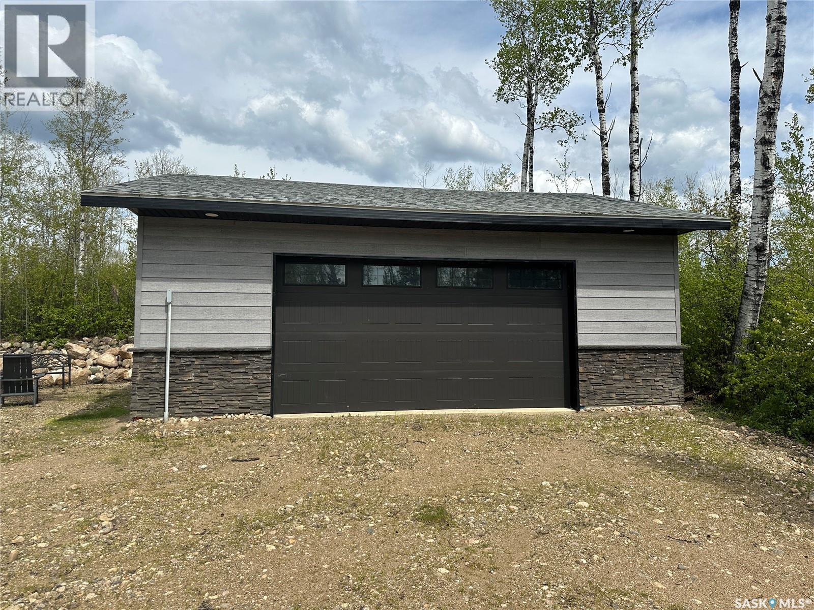 Lot 17 Alder Drive Lakeshore Rv Properties