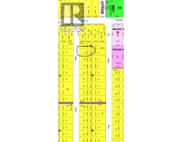 Lot 17 Alder Drive Lakeshore Rv Properties, Delaronde Lake, SK S0J0E0 Photo 15