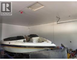 Lot 17 Alder Drive Lakeshore Rv Properties, Delaronde Lake, SK S0J0E0 Photo 14