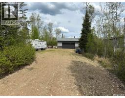 Lot 17 Alder Drive Lakeshore Rv Properties, Delaronde Lake, SK S0J0E0 Photo 8