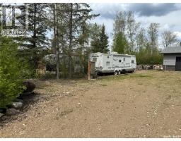 Lot 17 Alder Drive Lakeshore Rv Properties, Delaronde Lake, SK S0J0E0 Photo 7