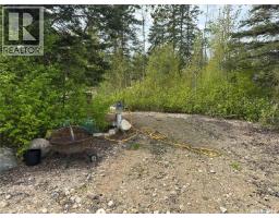 Lot 17 Alder Drive Lakeshore Rv Properties, Delaronde Lake, SK S0J0E0 Photo 9