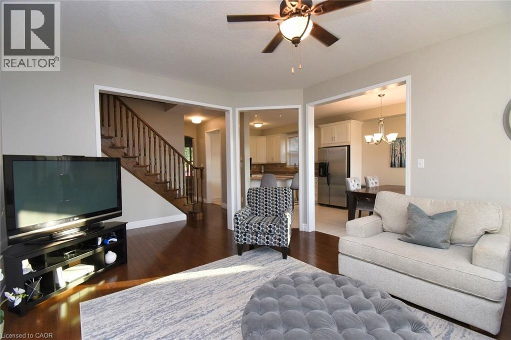 188 HUNTER Way - 15