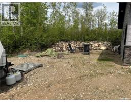 Lot 17 Alder Drive Lakeshore Rv Properties, Delaronde Lake, SK S0J0E0 Photo 6