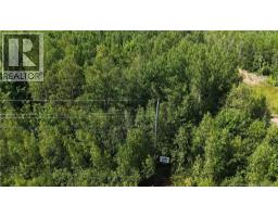 36 Lucas Street, Irishtown, NB E1H0E4 Photo 8