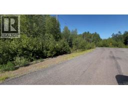 36 Lucas Street, Irishtown, NB E1H0E4 Photo 13