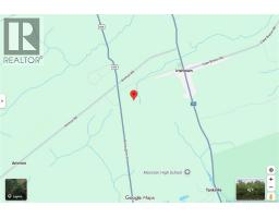 36 Lucas Street, Irishtown, NB E1H0E4 Photo 6
