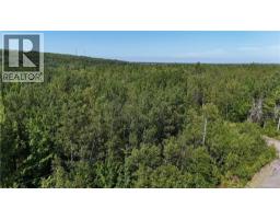36 Lucas Street, Irishtown, NB E1H0E4 Photo 9