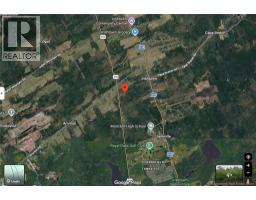 36 Lucas Street, Irishtown, NB E1H0E4 Photo 7