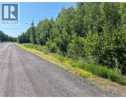 36 Lucas Street, Irishtown, NB E1H0E4 Photo 11