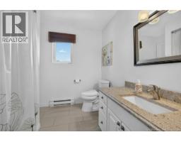 Living room - 409 Gaspe, Dieppe, NB E1A6V8 Photo 13