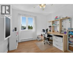 409 Gaspe, Dieppe, NB E1A6V8 Photo 15