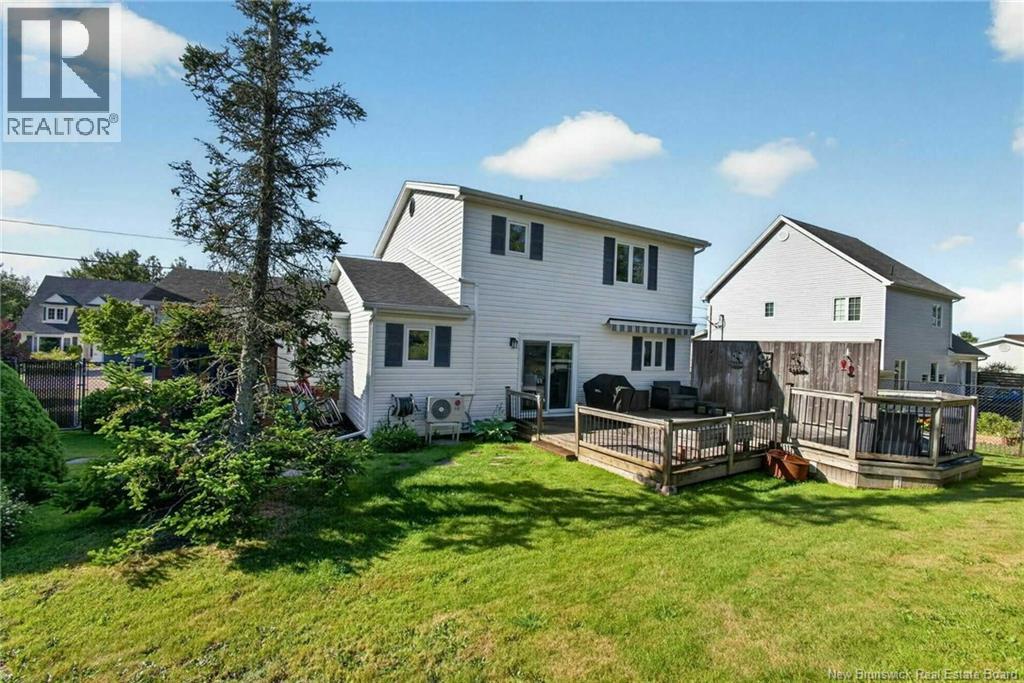 409 Gaspe - 20