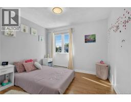 409 Gaspe, Dieppe, NB E1A6V8 Photo 14