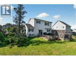 409 Gaspe, Dieppe, NB E1A6V8 Photo 20