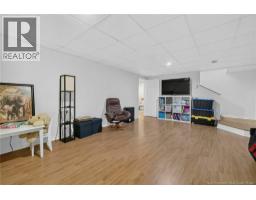 409 Gaspe, Dieppe, NB E1A6V8 Photo 17