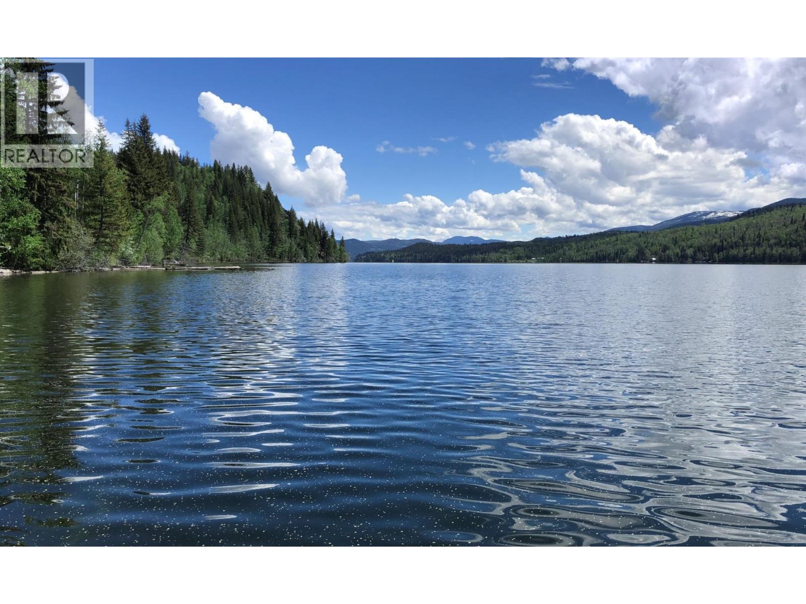 3548 HATCHERY ROAD - 4