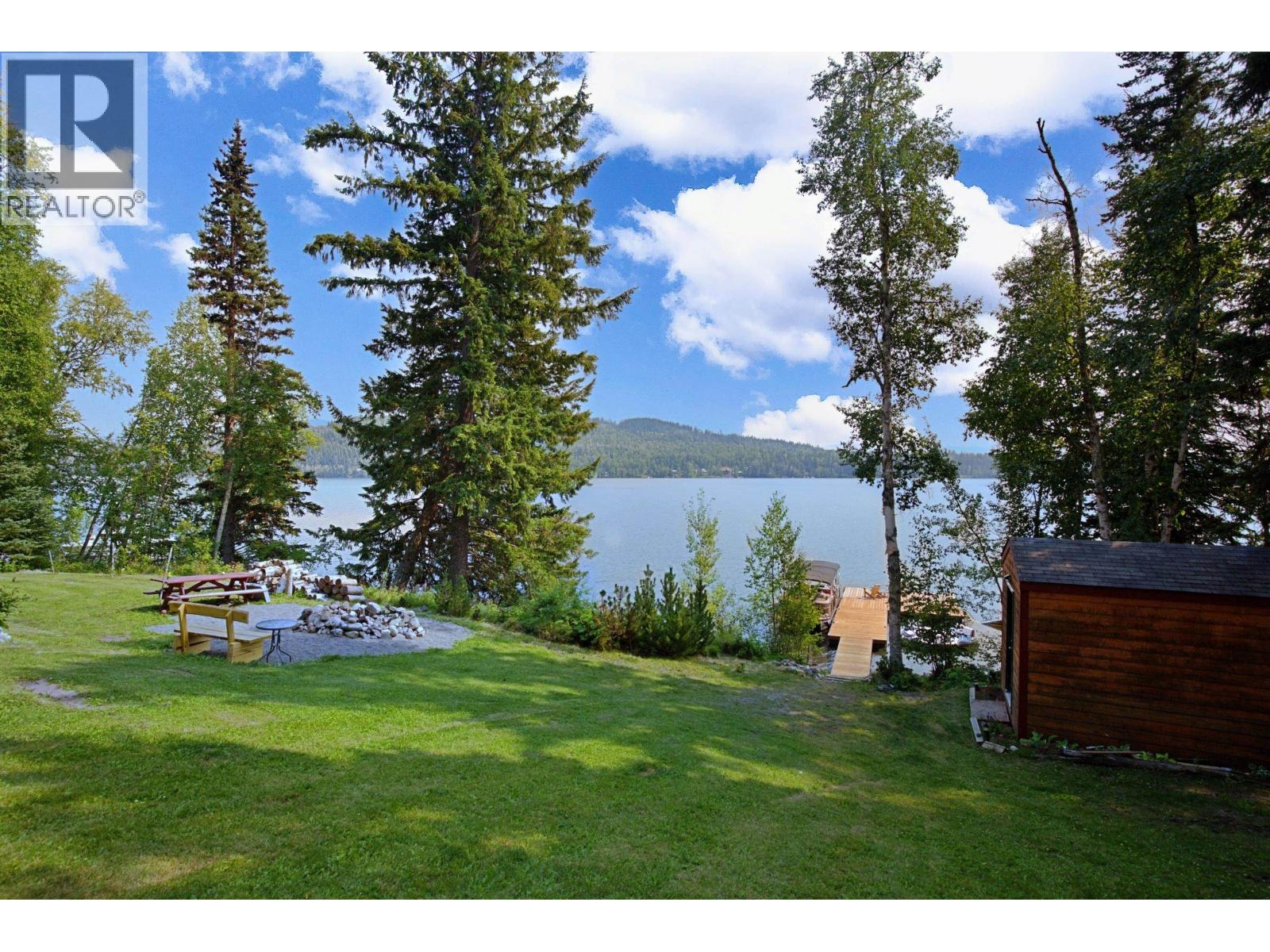 3548 HATCHERY ROAD - 3