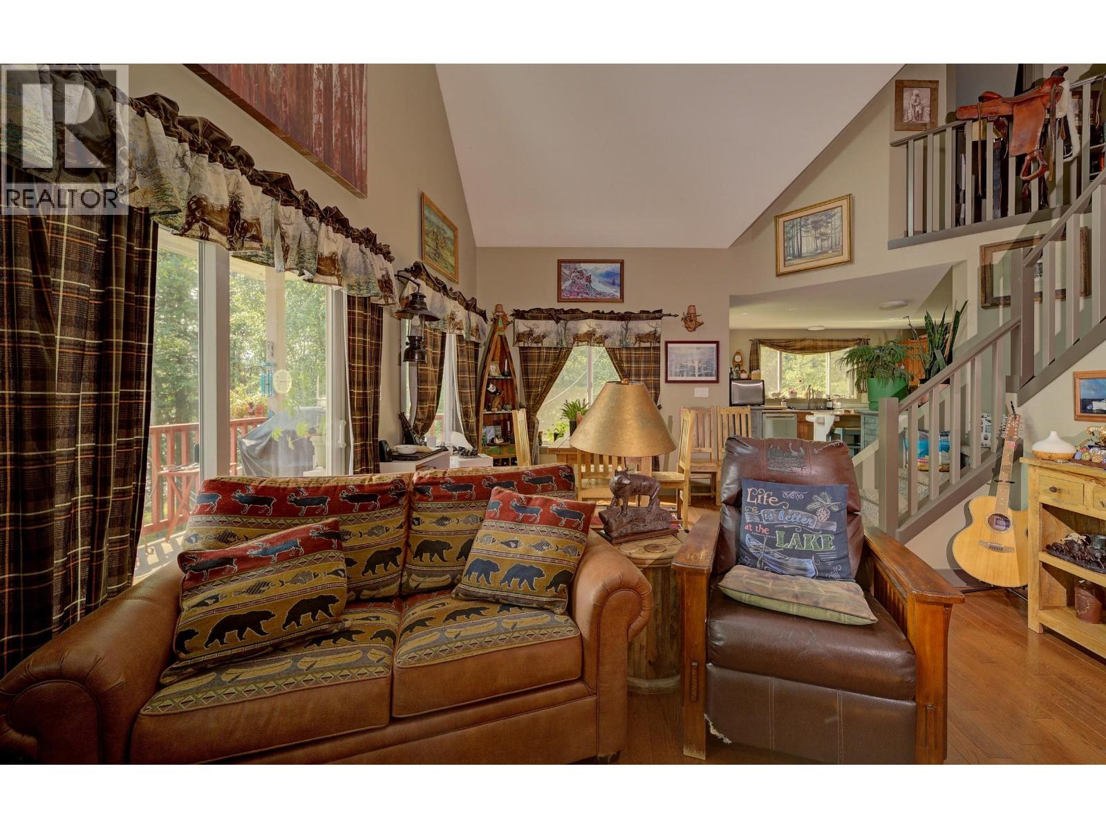 3548 HATCHERY ROAD - Image 7