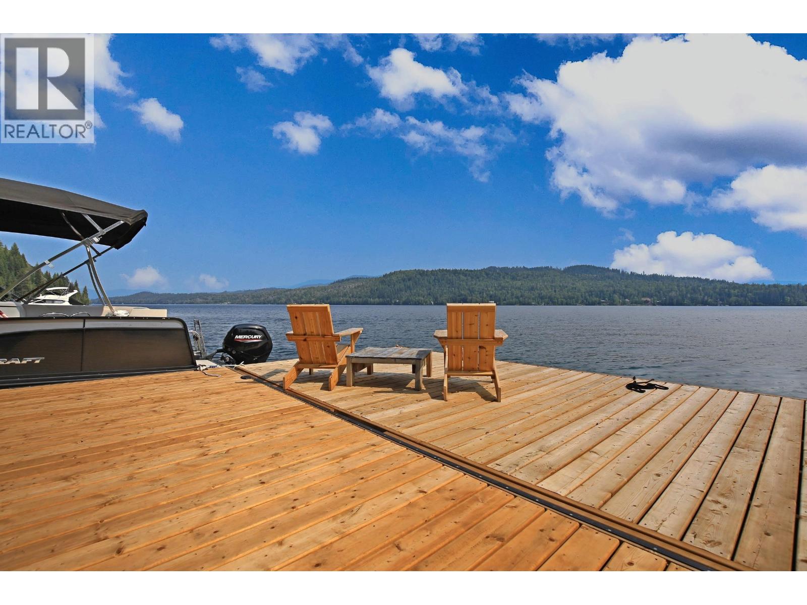 3548 HATCHERY ROAD - 2