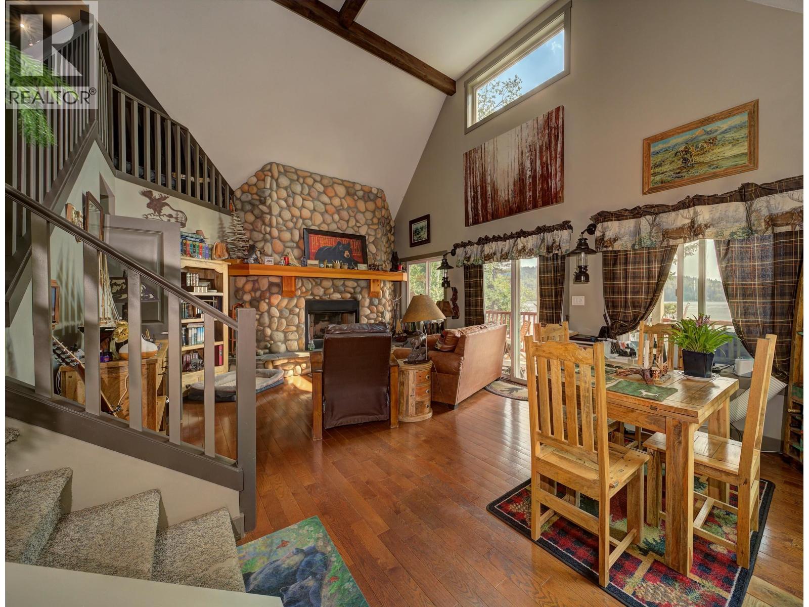 3548 HATCHERY ROAD - 6