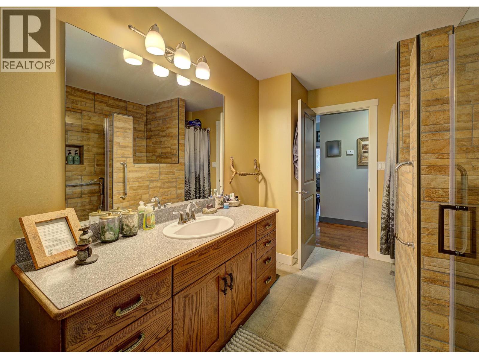 3548 HATCHERY ROAD - Image 14