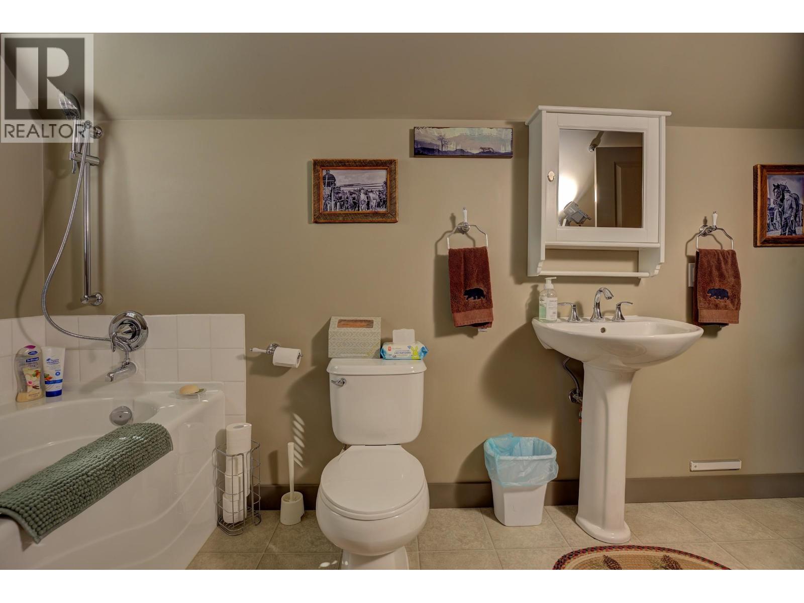 3548 HATCHERY ROAD - Image 16