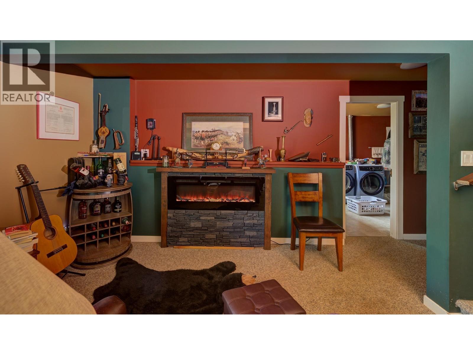 3548 HATCHERY ROAD - 19