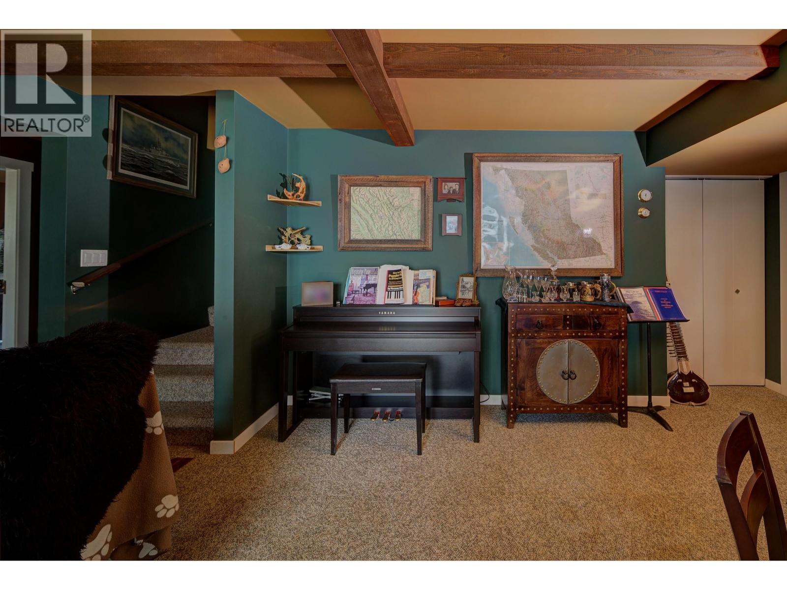3548 HATCHERY ROAD - Image 20