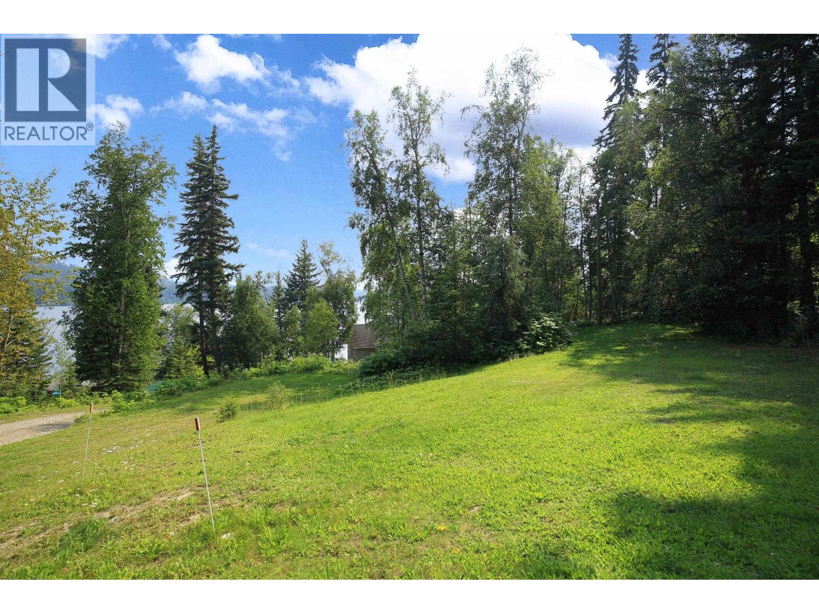 3548 HATCHERY ROAD - 35
