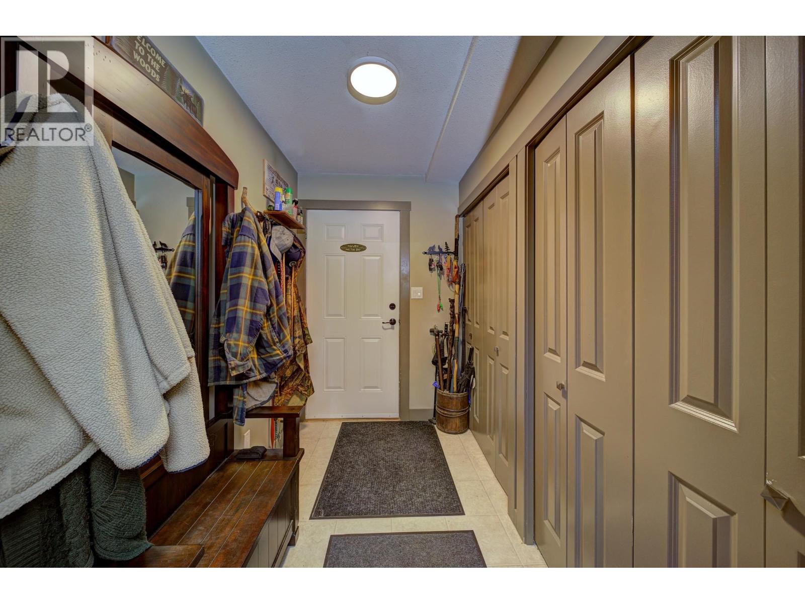 3548 HATCHERY ROAD - Image 12