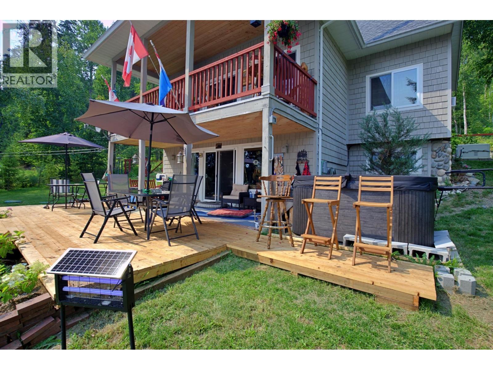 3548 HATCHERY ROAD - 24
