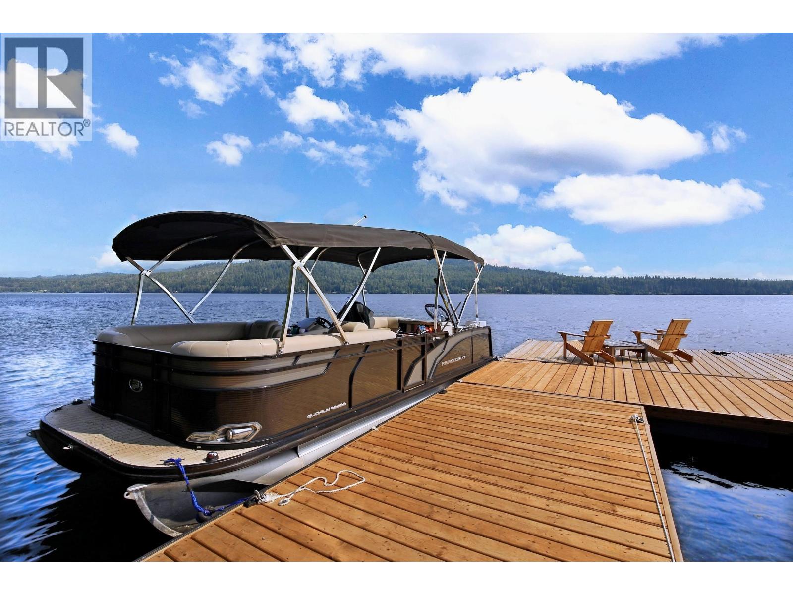 3548 HATCHERY ROAD - Image 26