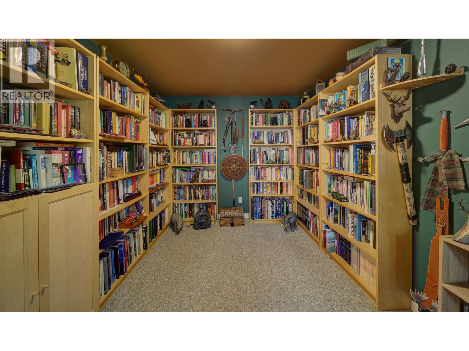 3548 HATCHERY ROAD - Image 22