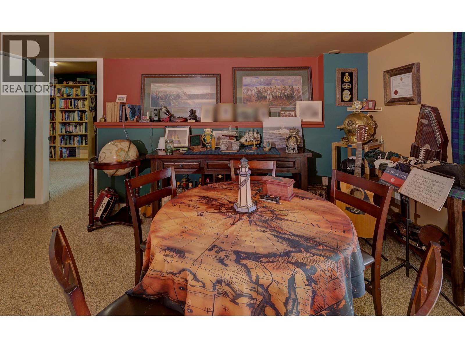 3548 HATCHERY ROAD - 18