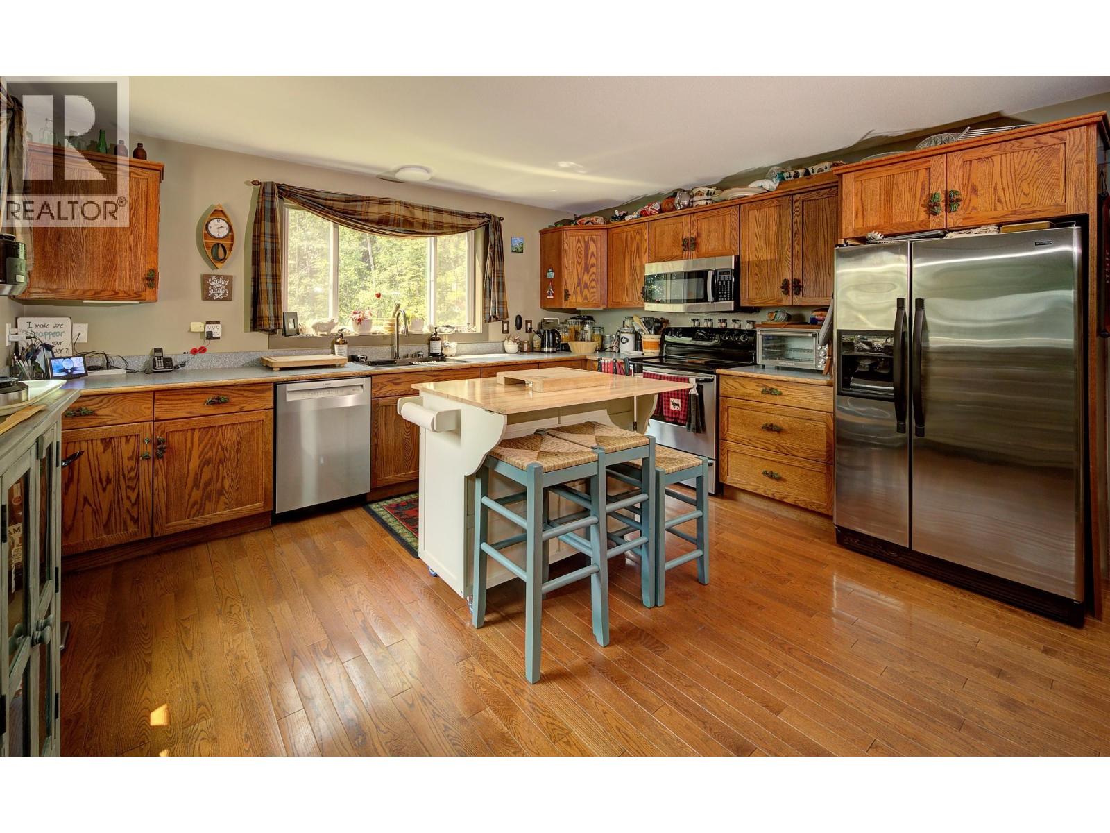 3548 HATCHERY ROAD - 9