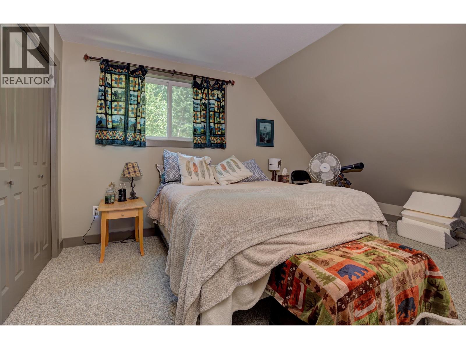 3548 HATCHERY ROAD - Image 15