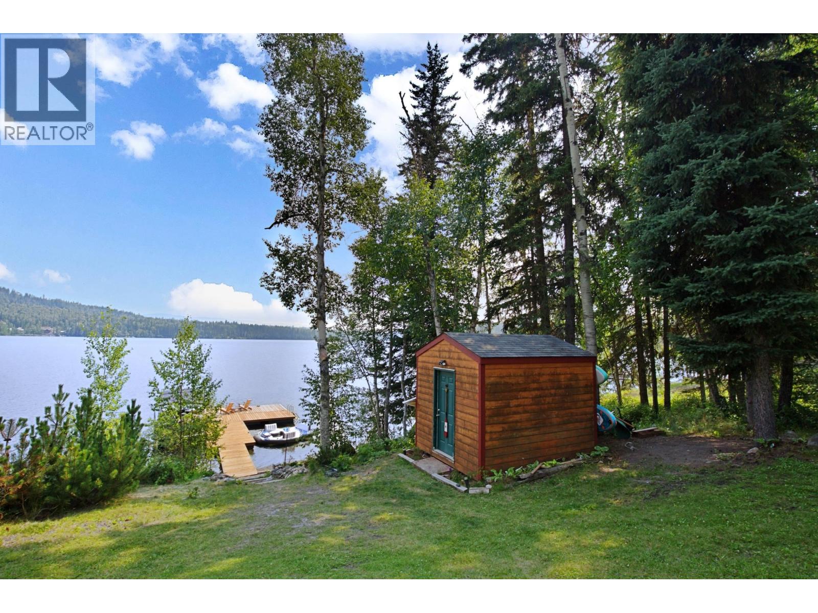 3548 HATCHERY ROAD - 27