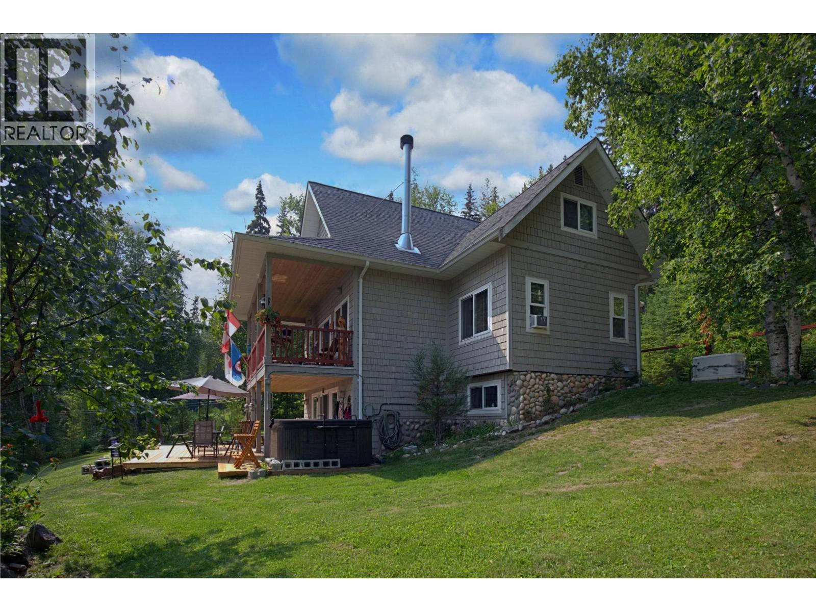 3548 HATCHERY ROAD - Image 32