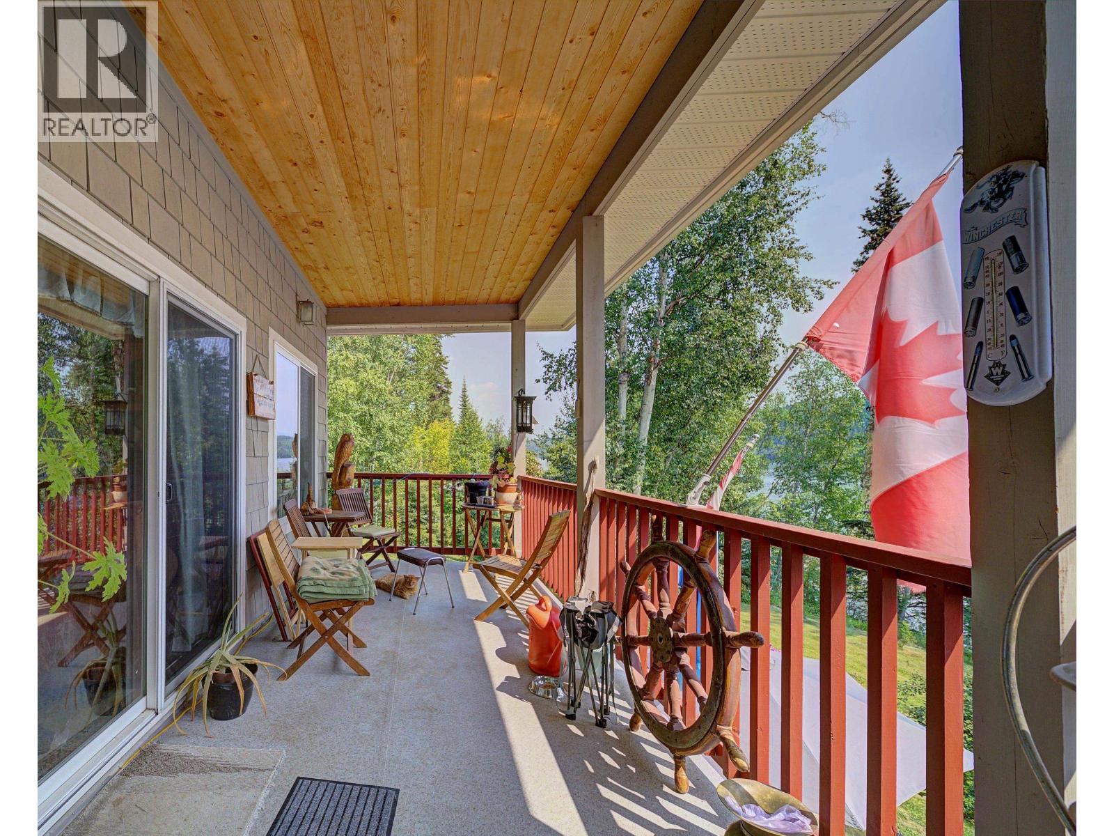 3548 HATCHERY ROAD - Image 8