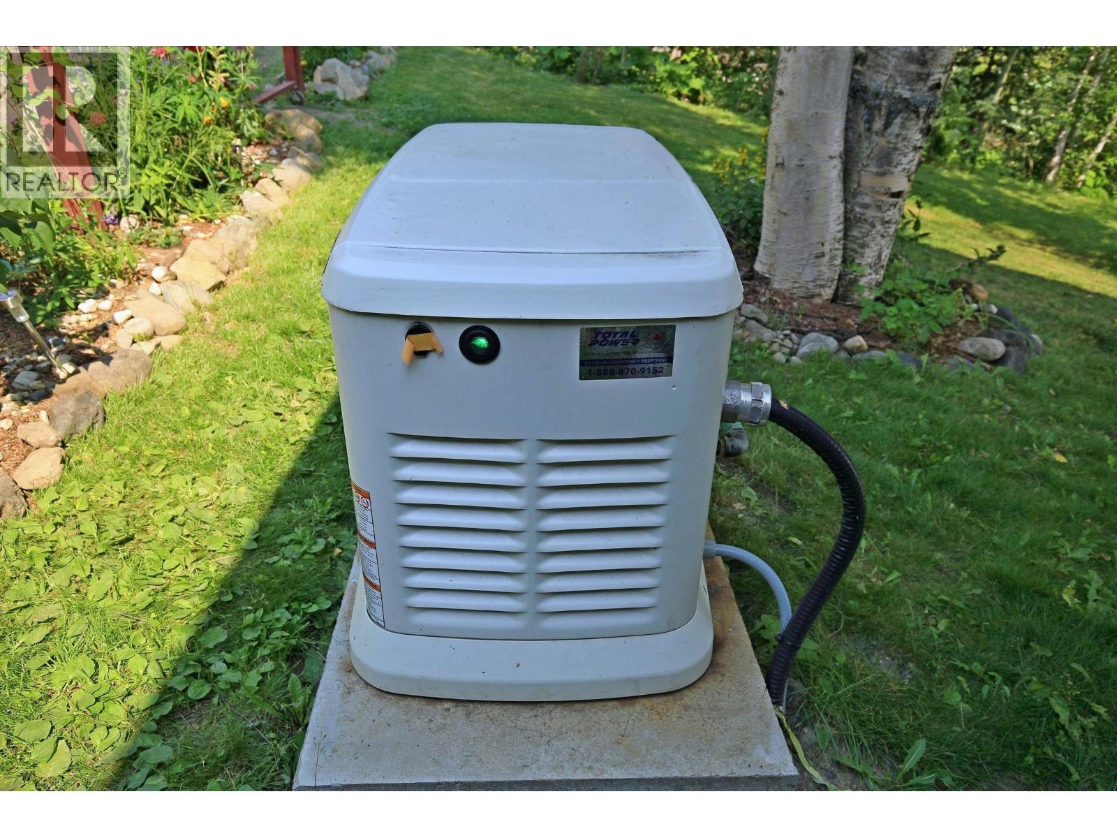 3548 HATCHERY ROAD - Image 33