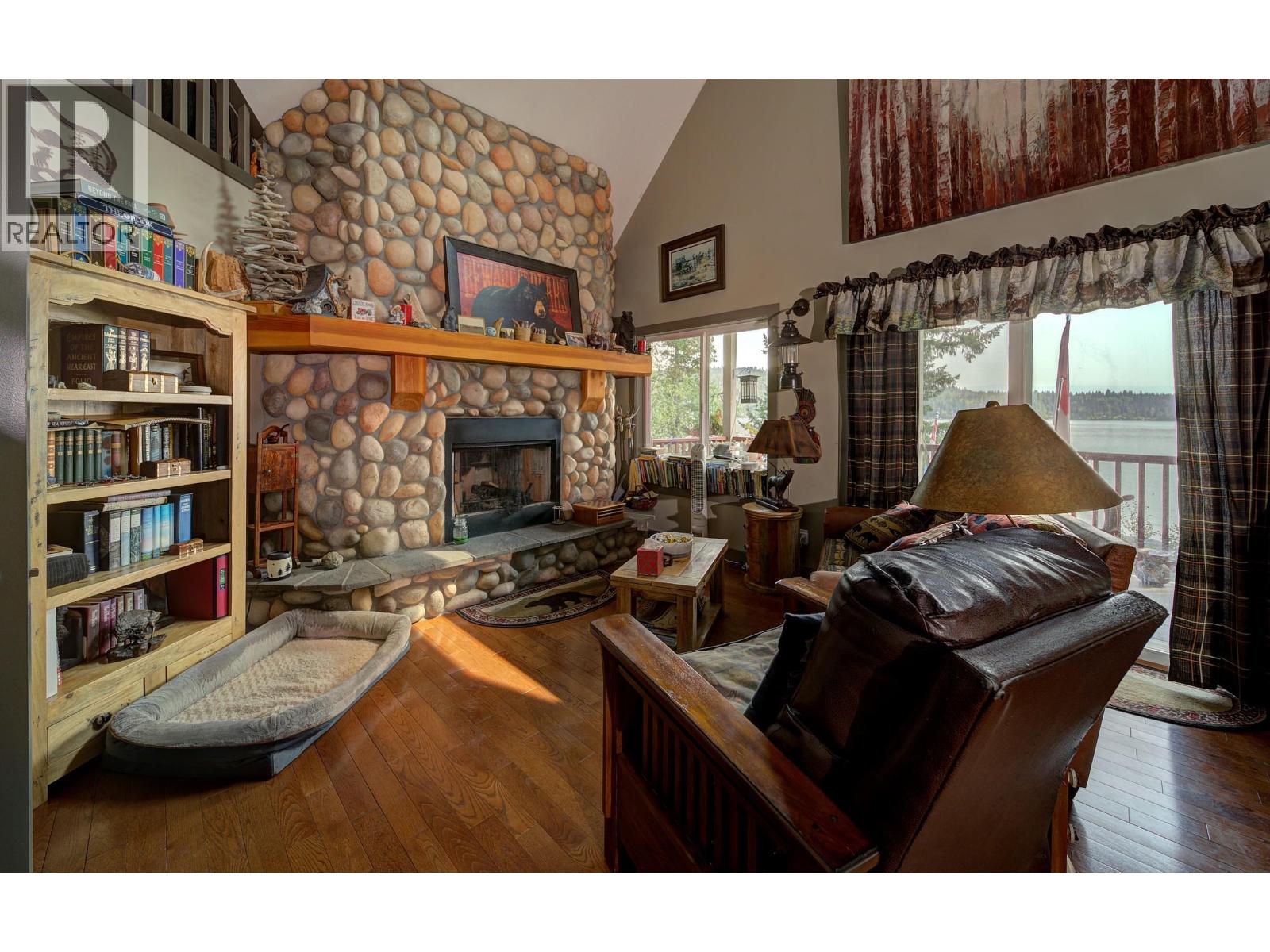 3548 HATCHERY ROAD - 5