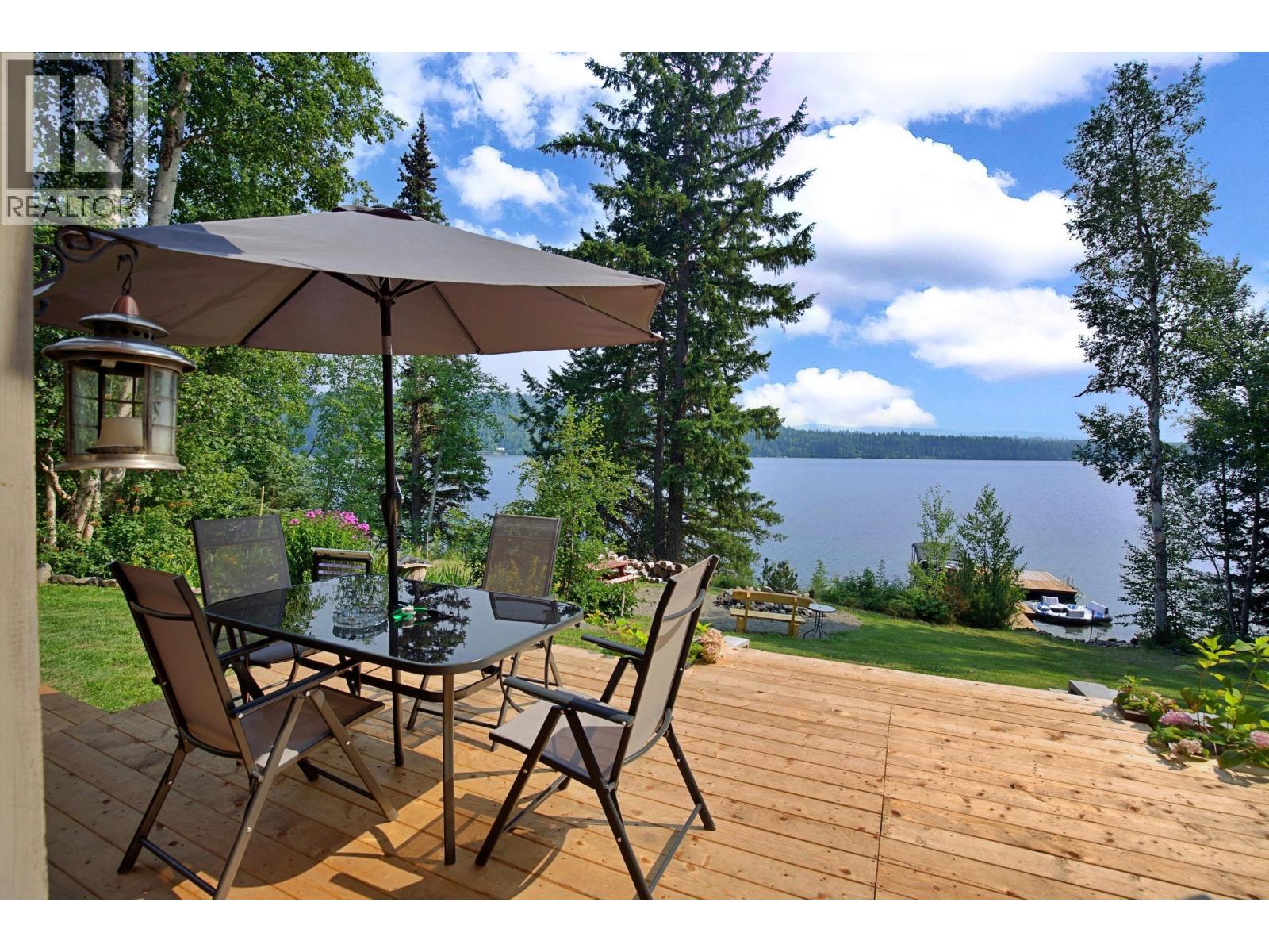 3548 HATCHERY ROAD - Image 25